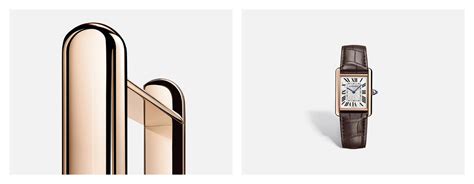 cartier usa site
